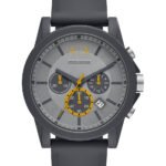 Reloj Armani Exchange Active AX7123 Para Hombre