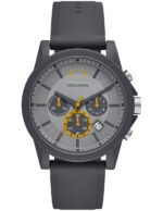 Reloj Armani Exchange Active AX7123 Para Hombre