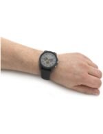 Reloj Armani Exchange Active AX7123 Para Hombre - Imagen 2