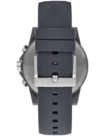 Reloj Armani Exchange Active AX7123 Para Hombre - Imagen 3