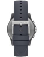 Reloj Armani Exchange Active AX7123 Para Hombre - Imagen 4