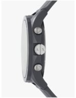 Reloj Armani Exchange Active AX7123 Para Hombre - Imagen 5