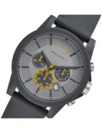 Reloj Armani Exchange Active AX7123 Para Hombre - Imagen 6