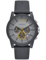 Reloj Armani Exchange Active AX7123 Para Hombre - Imagen 7