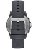 Reloj Armani Exchange Active AX7123 Para Hombre - Imagen 8