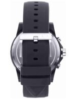 Reloj Armani Exchange Active AX7123 Para Hombre - Imagen 9