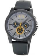 Reloj Armani Exchange Active AX7123 Para Hombre - Imagen 10