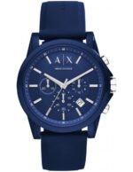 Reloj Armani Exchange Active AX7128 Para Hombre