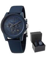 Reloj Armani Exchange Active AX7128 Para Hombre - Imagen 2