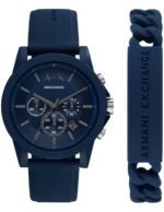 Reloj Armani Exchange Active AX7128 Para Hombre - Imagen 3