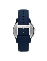 Reloj Armani Exchange Active AX7128 Para Hombre - Imagen 4