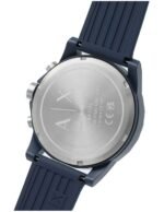 Reloj Armani Exchange Active AX7128 Para Hombre - Imagen 5