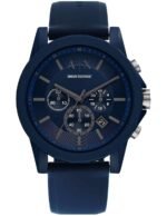 Reloj Armani Exchange Active AX7128 Para Hombre - Imagen 6