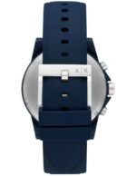 Reloj Armani Exchange Active AX7128 Para Hombre - Imagen 7