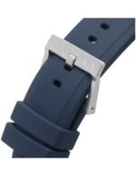 Reloj Armani Exchange Active AX7128 Para Hombre - Imagen 8