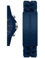 Reloj Armani Exchange Active AX7128 Para Hombre - Imagen 9