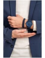 Reloj Armani Exchange Active AX7128 Para Hombre - Imagen 10