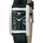 Reloj Emporio Armani Mujer Classic Ar0144