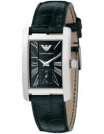 Reloj Emporio Armani Mujer Classic Ar0144