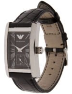 Reloj Emporio Armani Mujer Classic Ar0144 - Imagen 2