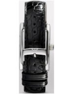 Reloj Emporio Armani Mujer Classic Ar0144 - Imagen 3