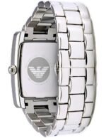 Reloj Emporio Armani Classic Ar0145 Para Hombre - Imagen 2