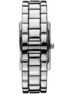 Reloj Emporio Armani Classic Ar0145 Para Hombre - Imagen 3