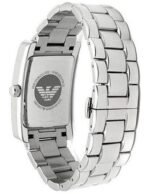 Reloj Emporio Armani Classic Ar0146 Para Mujer - Imagen 2