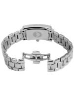 Reloj Emporio Armani Classic Ar0146 Para Mujer - Imagen 3