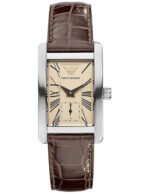 Reloj Emporio Armani Hombre Classic Ar0154