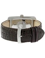 Reloj Emporio Armani Hombre Classic Ar0154 - Imagen 3