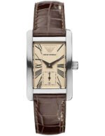 Reloj Emporio Armani Mujer Classic Ar0155