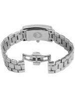 Reloj Emporio Armani Classic Ar0156 Para Hombre - Imagen 3