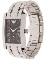 Reloj Emporio Armani Classic Ar0157 Para Unisex - Imagen 2