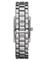 Reloj Emporio Armani Classic Ar0157 Para Unisex - Imagen 3
