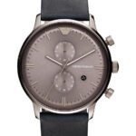 Reloj Emporio Armani Hombre Classic Ar0388