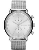 Reloj Emporio Armani Hombre Classic Ar0390