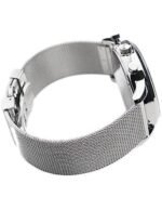 Reloj Emporio Armani Hombre Classic Ar0390 - Imagen 4