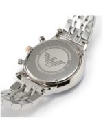 Reloj Emporio Armani Mujer Classic Ar0399 - Imagen 4
