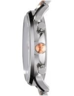 Reloj Emporio Armani Mujer Classic Ar0399 - Imagen 5