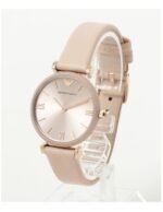 Reloj Emporio Armani Mujer Classic Ar11001 - Imagen 2