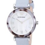 Reloj Emporio Armani Mujer Classic Ar11002