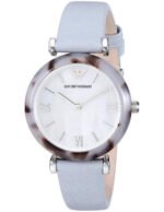 Reloj Emporio Armani Mujer Classic Ar11002