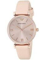 Reloj Emporio Armani Mujer Classic Ar11002 - Imagen 2