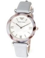 Reloj Emporio Armani Mujer Classic Ar11002 - Imagen 3
