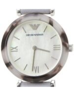 Reloj Emporio Armani Mujer Classic Ar11002 - Imagen 5