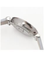 Reloj Emporio Armani Mujer Classic Ar11002 - Imagen 6