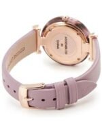 Reloj Emporio Armani Mujer Classic Ar11003 - Imagen 3