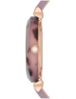 Reloj Emporio Armani Mujer Classic Ar11003 - Imagen 4