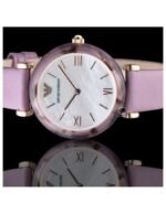 Reloj Emporio Armani Mujer Classic Ar11003 - Imagen 5
